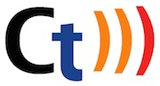 ComTrue Inc.